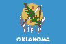 Oklahoma, USA