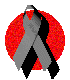 Silver/Gray Ribbon Campaign